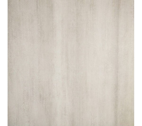 обои Ugepa Tiffany A68509D