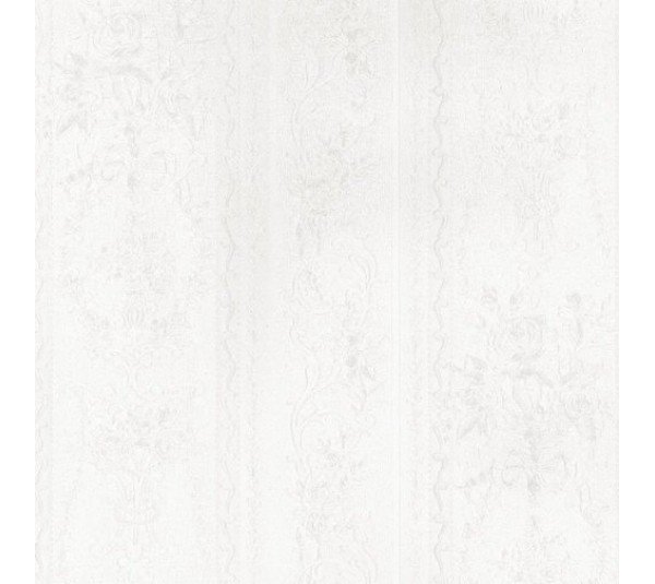 обои Aura Silk Collection II SM30310 обои Aura Silk Collection II SM30310