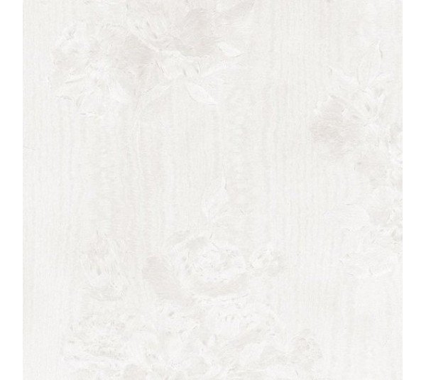обои Aura Silk Collection II SM30311 обои Aura Silk Collection II SM30311