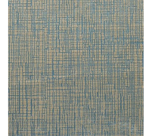 обои Harlequin Momentum 5 131437 обои Harlequin Momentum 5 131437