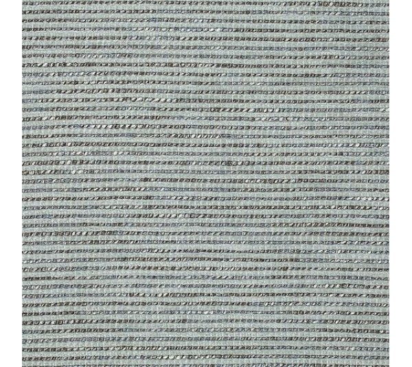 обои Harlequin Momentum 5 131447