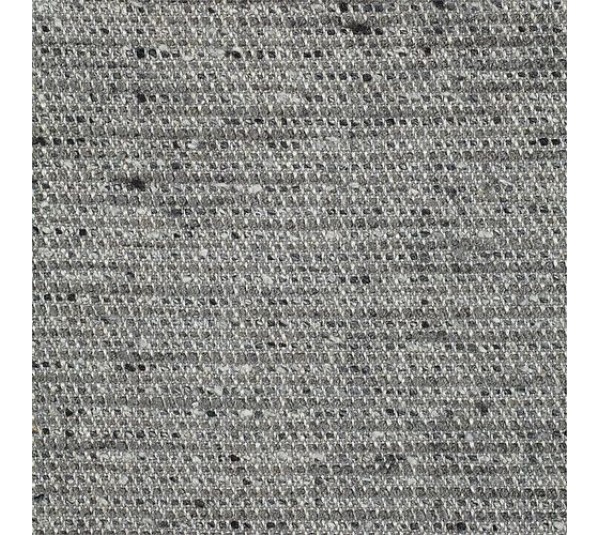 обои Harlequin Momentum 5 131450