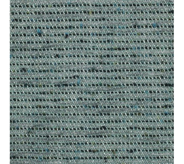 обои Harlequin Momentum 5 131453 обои Harlequin Momentum 5 131453