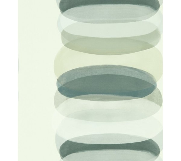 обои Harlequin Momentum Volume 6 112196