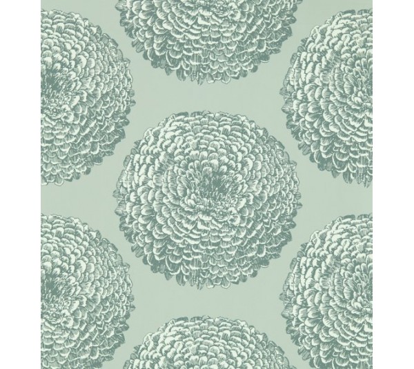 обои Harlequin Momentum Volume 6 112176 обои Harlequin Momentum Volume 6 112176