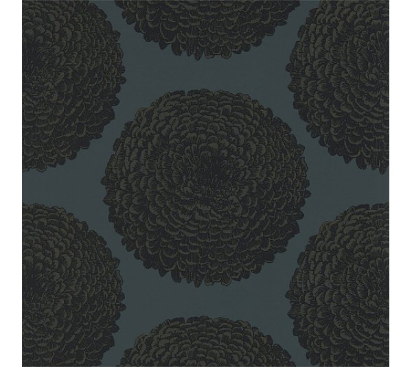 обои Harlequin Momentum 6 112177