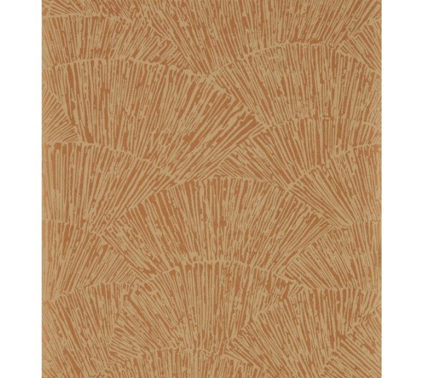 обои Harlequin Momentum Volume 6 112179