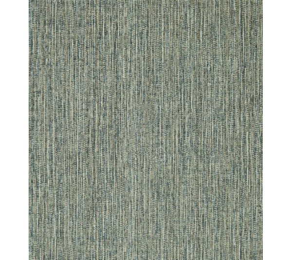 обои Harlequin Momentum Volume 6 112182