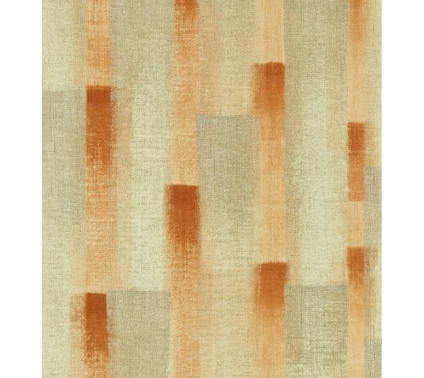 обои Harlequin Momentum Volume 6 112199 обои Harlequin Momentum Volume 6 112199