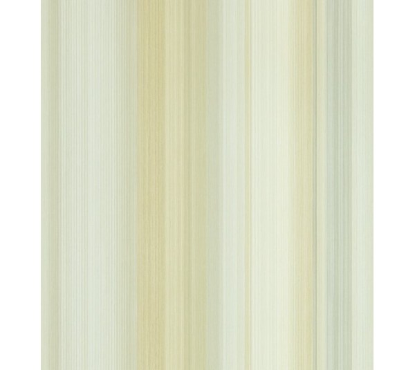 обои Harlequin Momentum Volume 6 112190