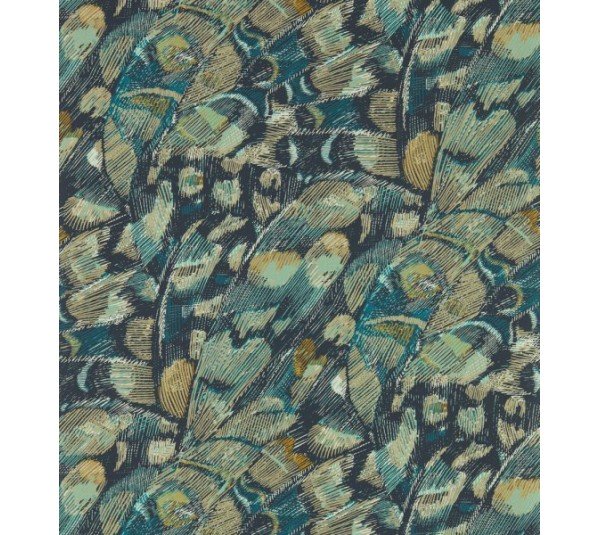 обои Harlequin Momentum Volume 6 112167