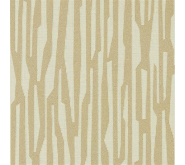 обои Harlequin Momentum 6 112170