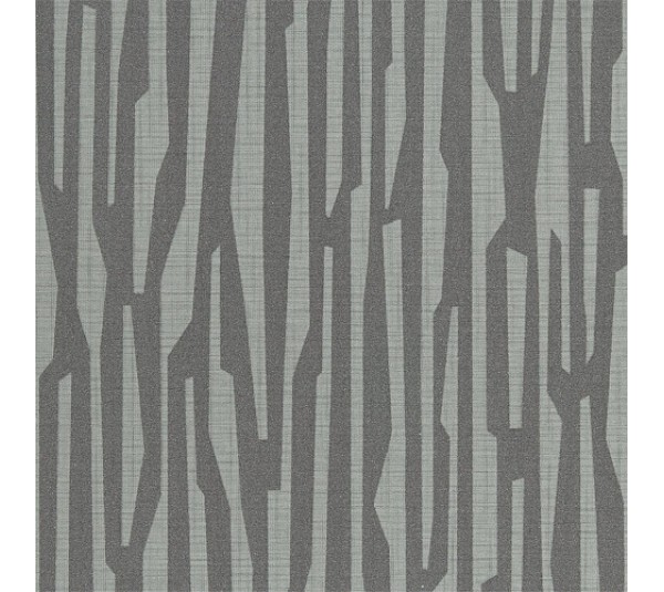 обои Harlequin Momentum 6 112171