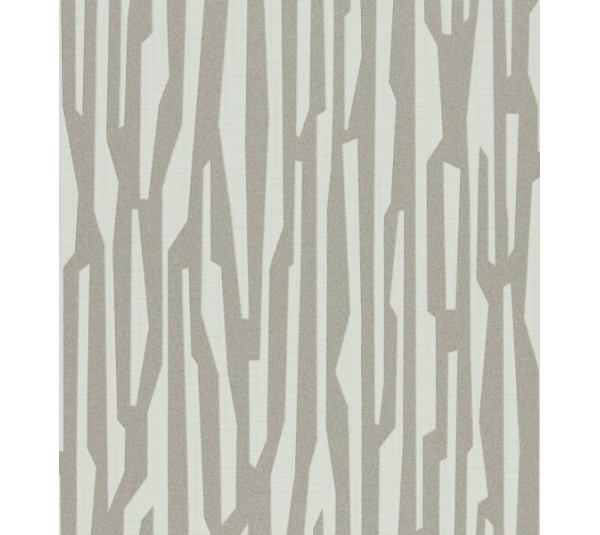 обои Harlequin Momentum Volume 6 112172