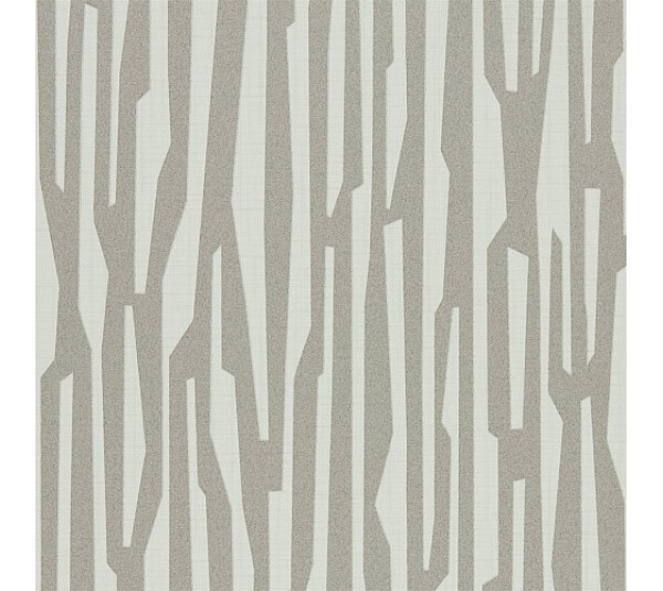 обои Harlequin Momentum 6 112172