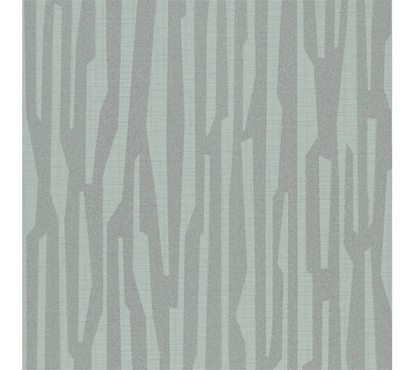 обои Harlequin Momentum 6 112173