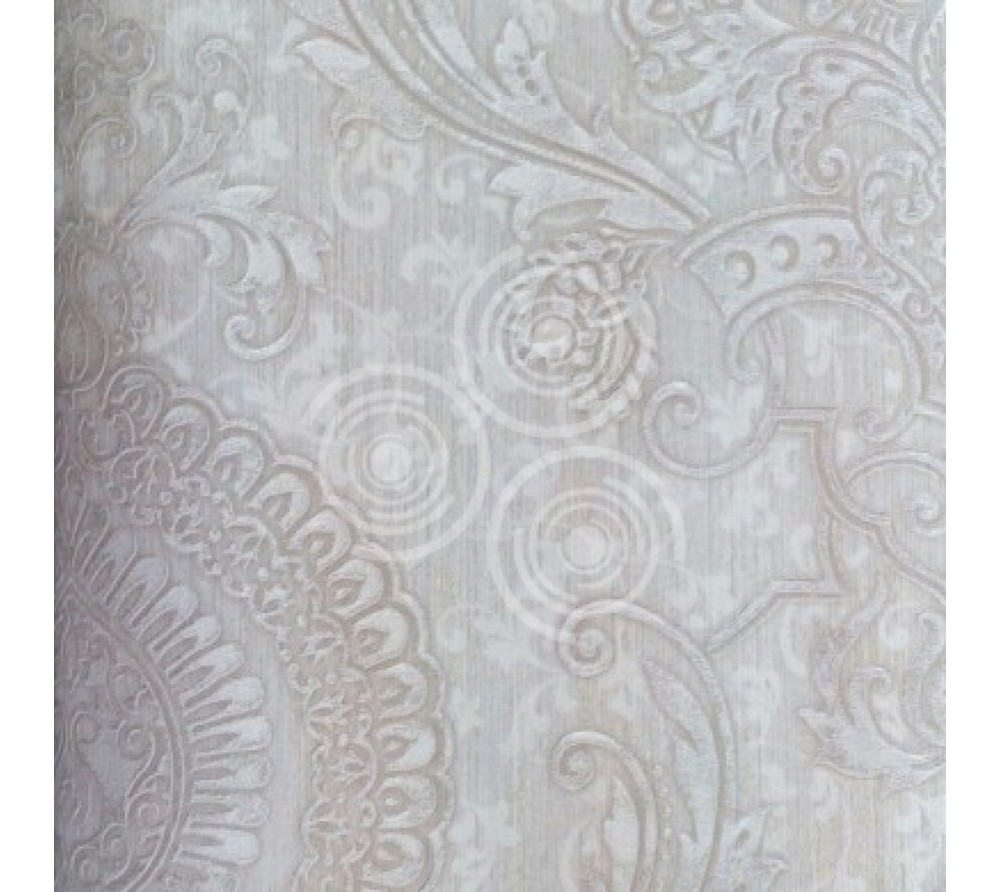 обои Q.Parete Grande HS606001