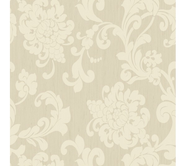 обои Wallquest Kensington  sy10908