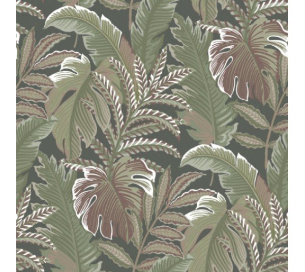 обои Aura Equinox FD25759