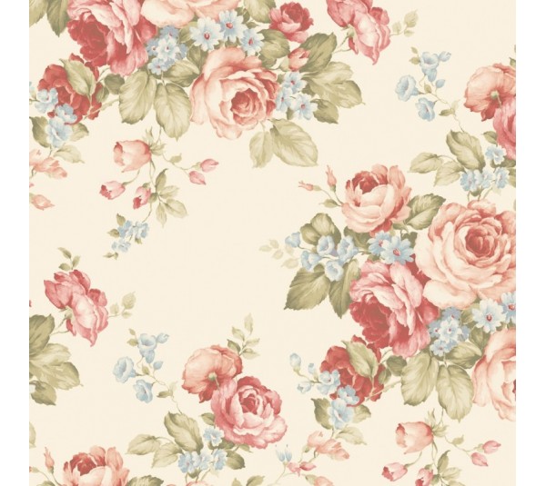 обои Aura Flourish  AB27614