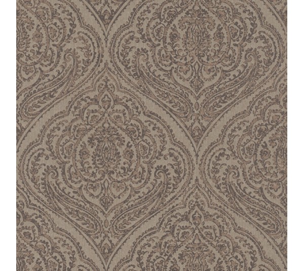обои Rasch Textil Cador 086743