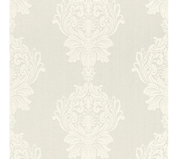 обои Rasch Textil Cador 086804