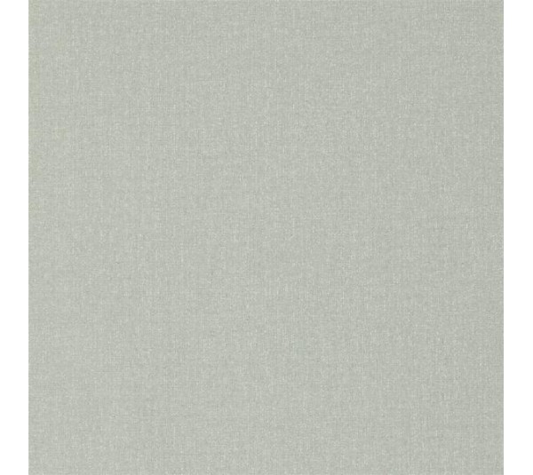 обои Sanderson Caspian  215446