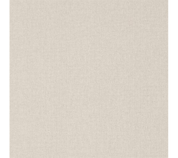 обои Sanderson Caspian  215449