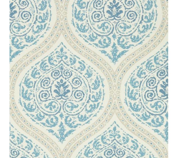 обои Sanderson Caspian 216754