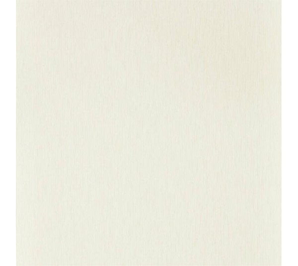 обои Sanderson Caspian 216771