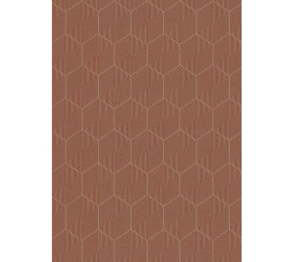 обои Erismann Keneo 1767-48 обои Erismann Keneo 1767-48