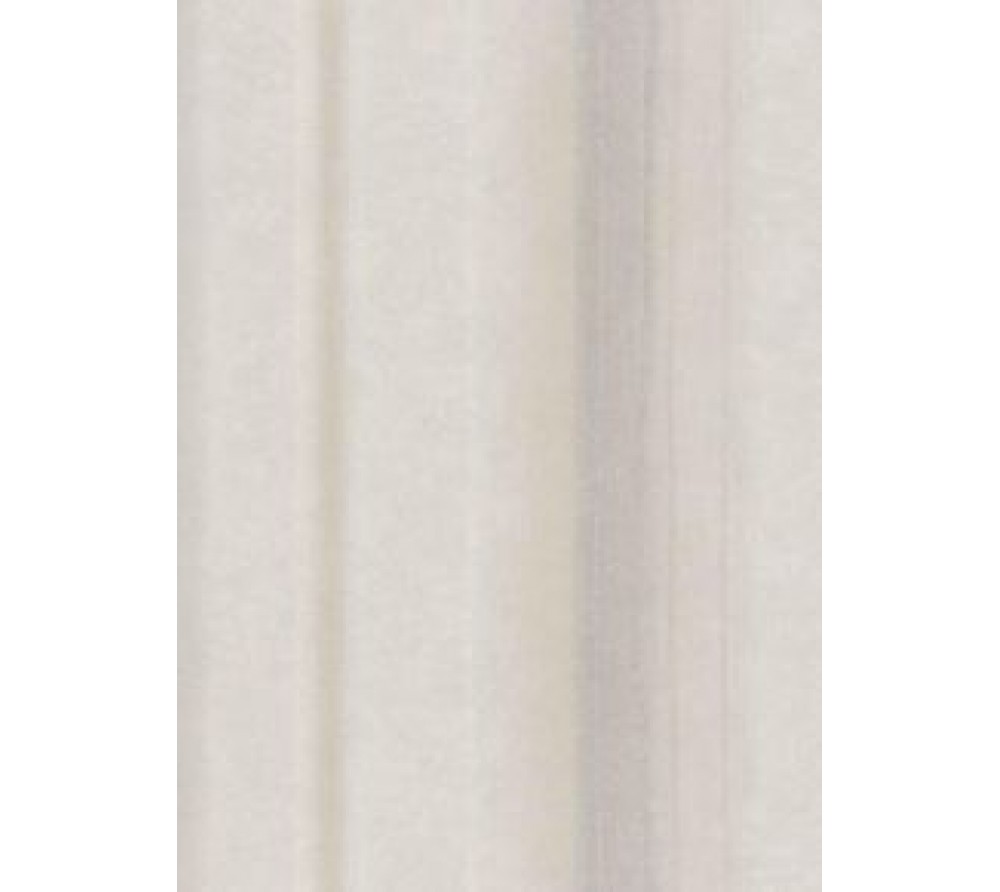 обои Erismann Keneo 1766-14