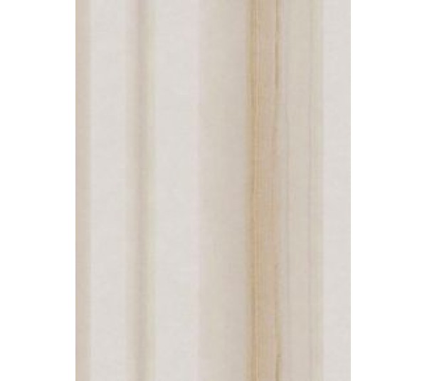 обои Erismann Keneo 1766-02 обои Erismann Keneo 1766-02