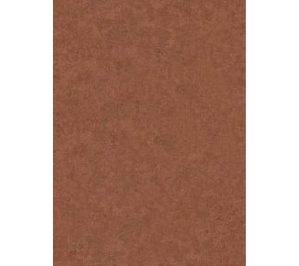 обои Erismann Keneo 1764-48