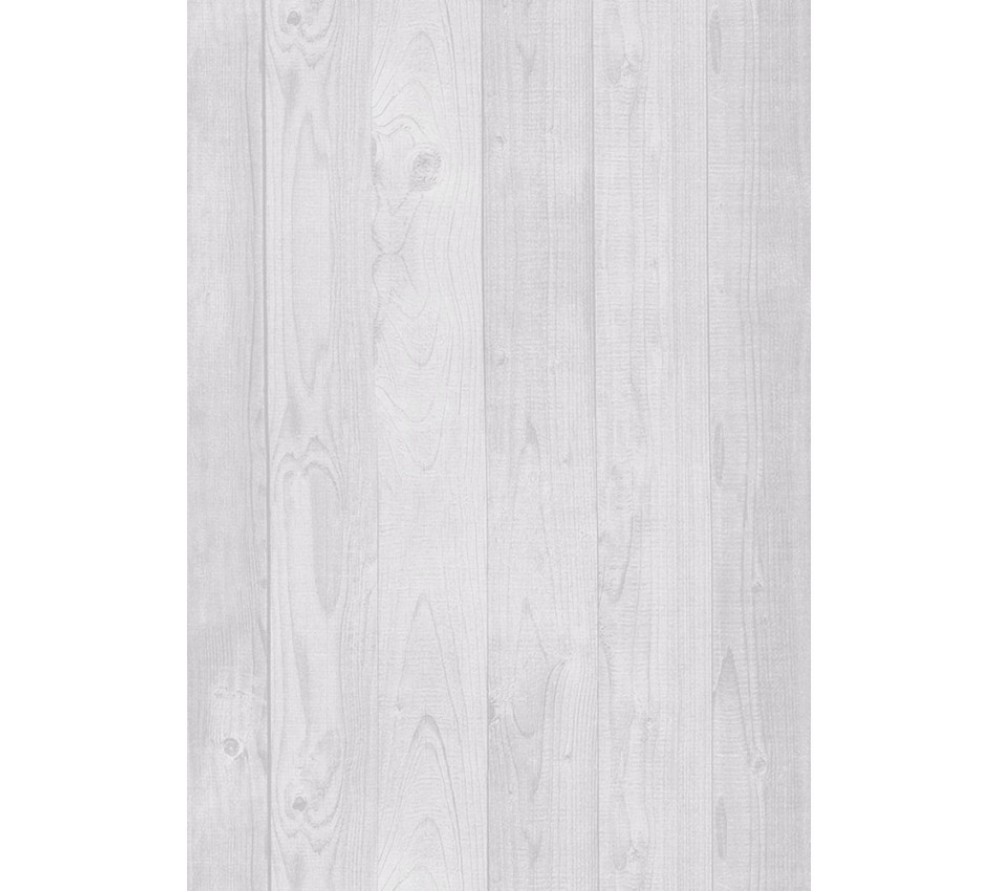 обои Erismann Kitchen Mix 1955-7