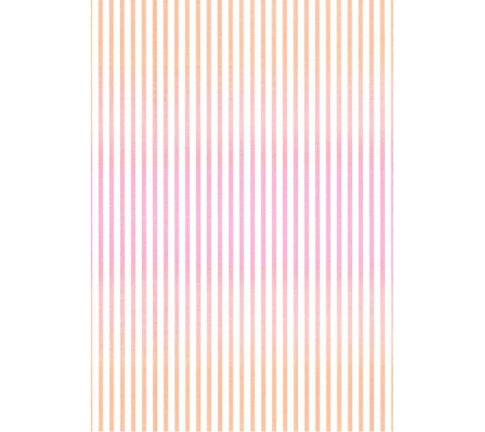 обои Erismann Kitchen Mix 1958-4