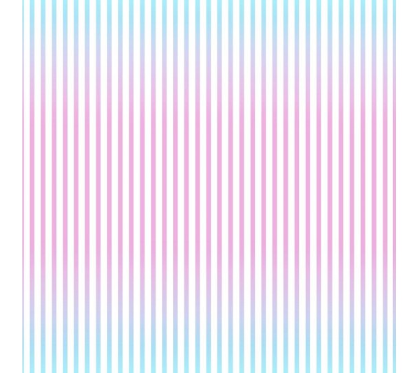 обои Erismann Kitchen Mix 1958-5 обои Erismann Kitchen Mix 1958-5