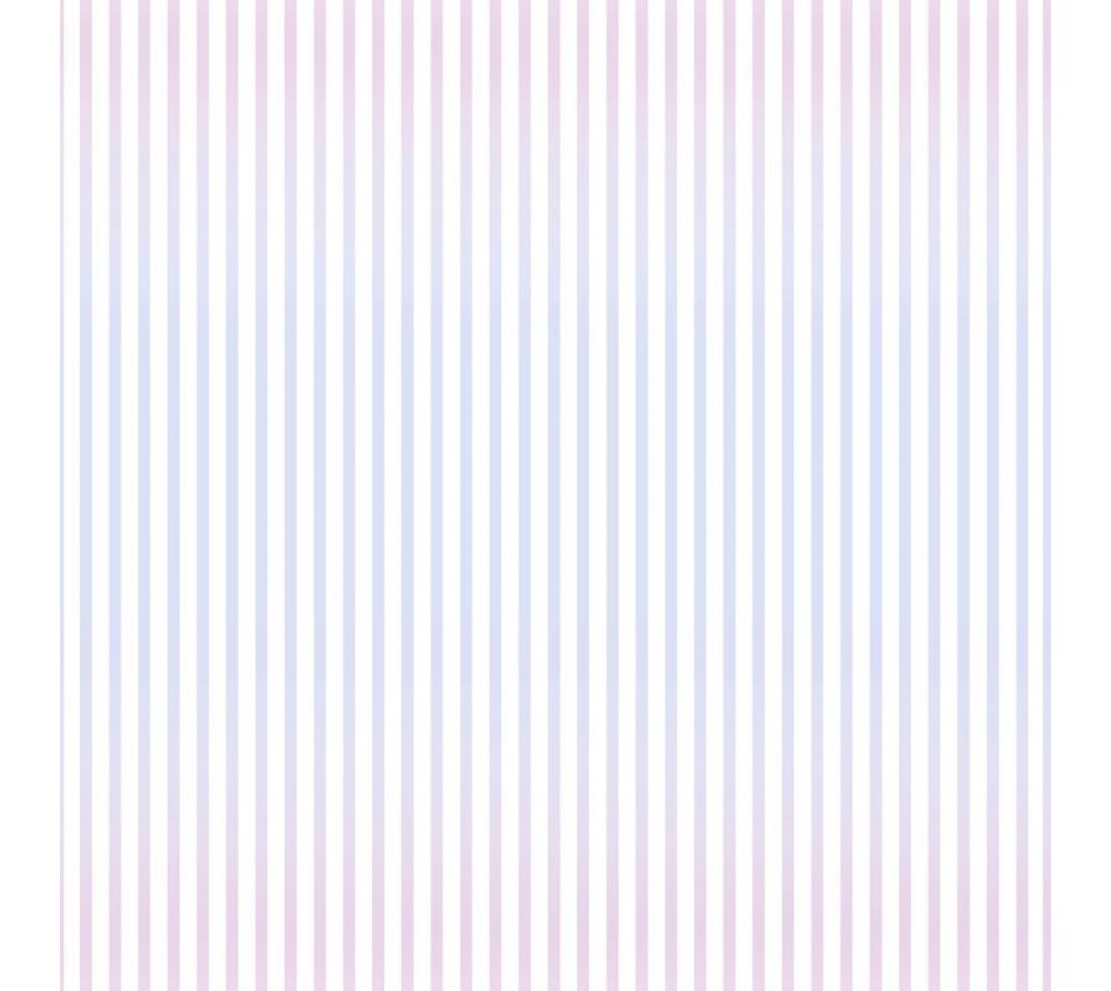 обои Erismann Kitchen Mix 1958-6