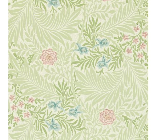 обои Morris & Co Arhive 2 212558
