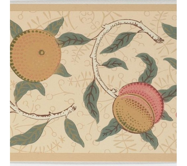 обои Morris & Co Compendium WR8046-1