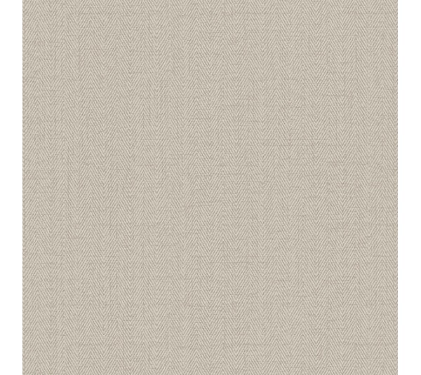 обои Alessandro Allori Bruni RBN1002-24