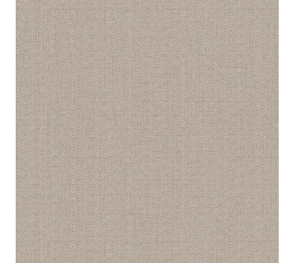 обои Alessandro Allori Bruni RBN1002-25