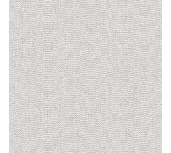 обои Alessandro Allori Bruni RBN1002-27