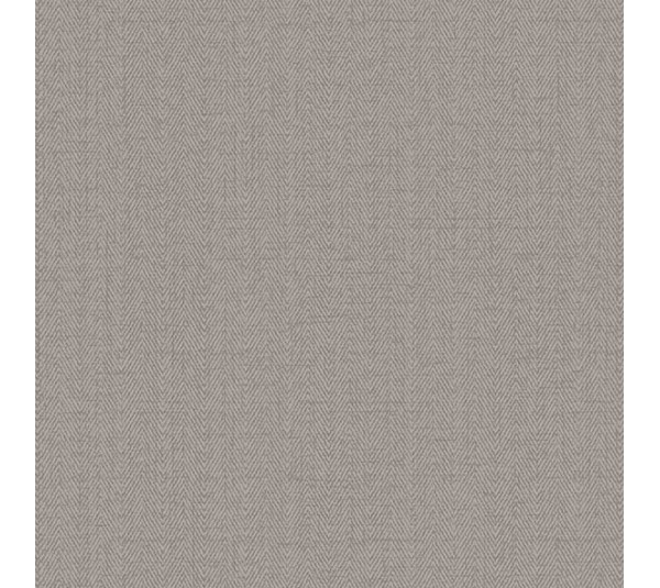 обои Alessandro Allori Bruni RBN1002-29