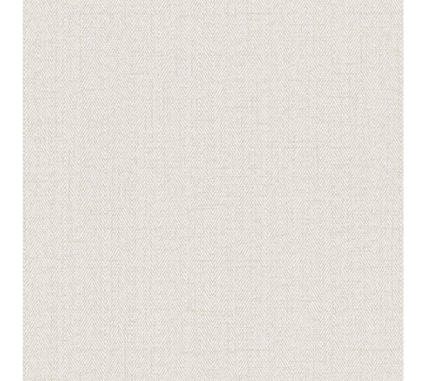 обои Alessandro Allori Bruni RBN1002-3