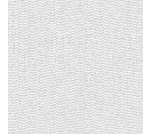 обои Alessandro Allori Bruni RBN1002-31