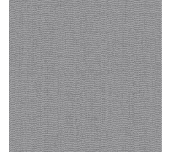 обои Alessandro Allori Bruni RBN1002-34