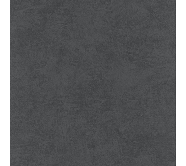 обои Marburg  Memoria    30361