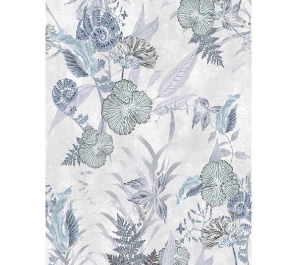 обои Marburg  Memoria  34303