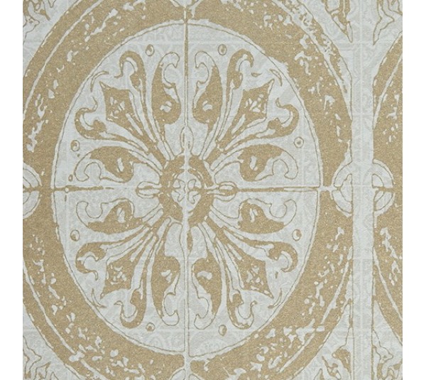 обои Casadeco Smart SMA 26101118 обои Casadeco Smart SMA 26101118